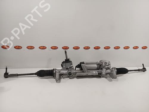 Used Steering rack Steering rack ALFA ROMEO GIULIETTA (940_) 1.4 TB (940FXB1A, 940FXB11) (170 hp) 36092574 36092574