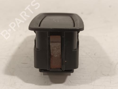 Switch PORSCHE CAYENNE (92A) 4.8 S | BP18025000I30 - Image 3