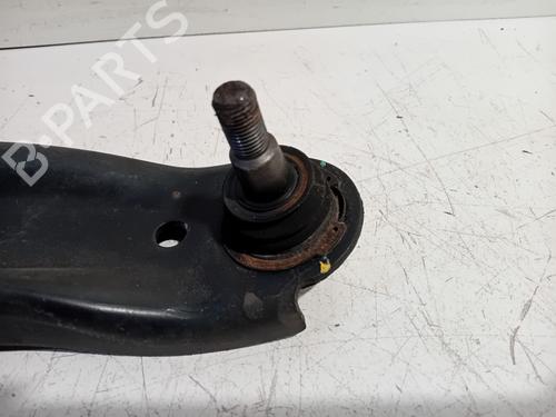 Right front suspension arm HYUNDAI i20 II (GB, IB) 1.0 T-GDI | BP29371127M13 