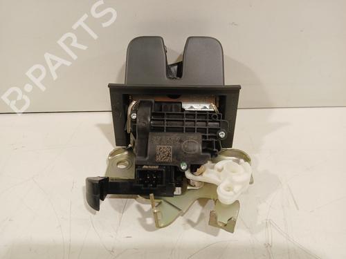 tailgate-lock-skoda-karoq-nu7-nd7-2017-36416707 main image