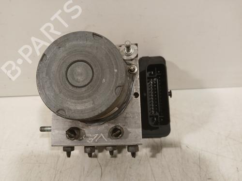 ABS pump TOYOTA PROACE Van (MDZ_) 1.6 D4d (MDZ9) | BP39081630M43  - Image 6