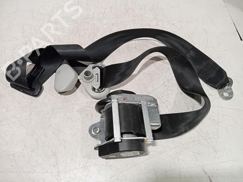 front-left-seatbelt-vw-up-121-122-bl1-bl2-bl3-123-2011-34696621 main image