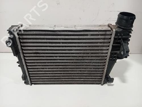 Used Intercooler Intercooler 38318210 38318210