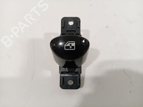 switch-fiat-500-c-312_-2009-24956957 main image
