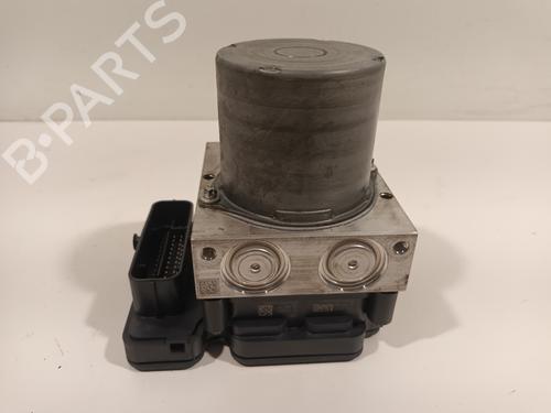 Used ABS pump ABS pump 23646397 23646397