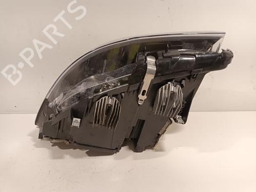Right headlight BMW 5 (F10) 523 i | BP27517510C29 