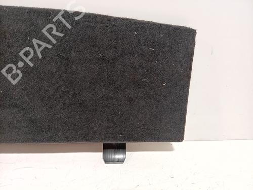 Boot lining BMW 3 Touring (F31) 320 d | BP23183486I3  - Image 5