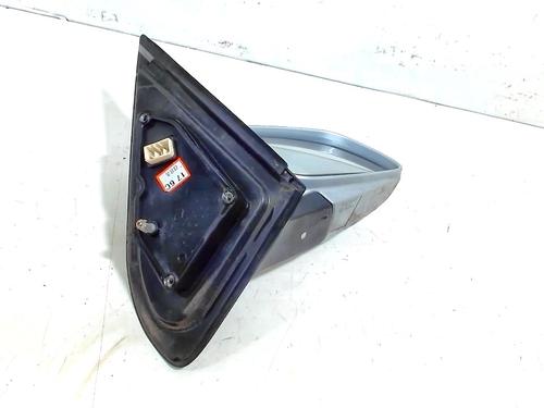 Used Right mirror KIA SORENTO I (JC) 3.5 V6 4WD (194 hp) 8513643