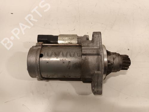 Starter SEAT ATECA (KH7, KHP) 1.5 TSI | BP31296811M8 - Image 3