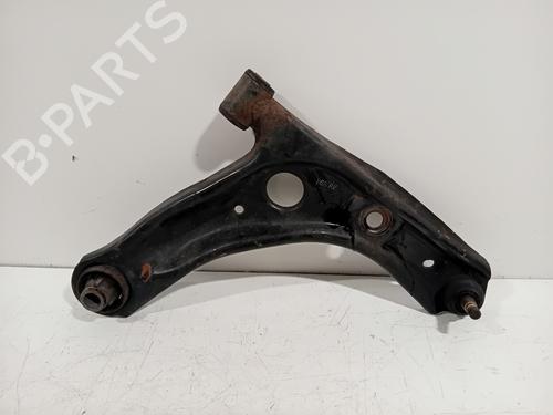 Used Right front suspension arm CITROËN C1 II (PA_, PS_) 1.0 VTi 68 (69 hp) 20669991