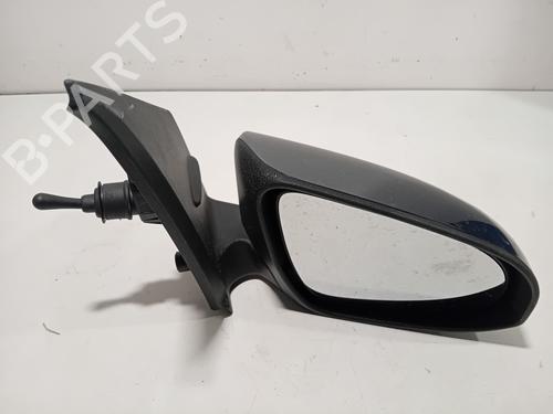 Used Right mirror Right mirror 38646107 38646107