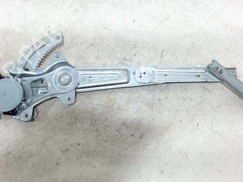 front-right-window-mechanism-daihatsu-sirion-m3_-10-m300-2005-9737728 main image