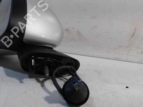 Retrovisor esquerdo OPEL CORSA E (X15) 1.3 CDTI (08, 68) | BP12058596C26 
