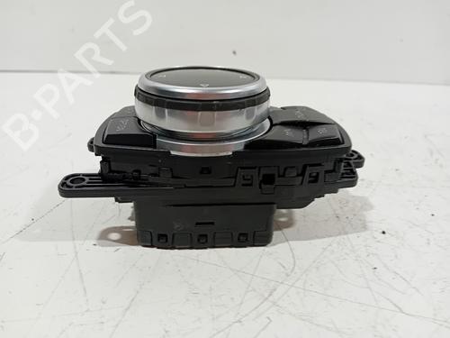 Switch BMW 3 Touring (F31) 330 d | BP24613067I30 