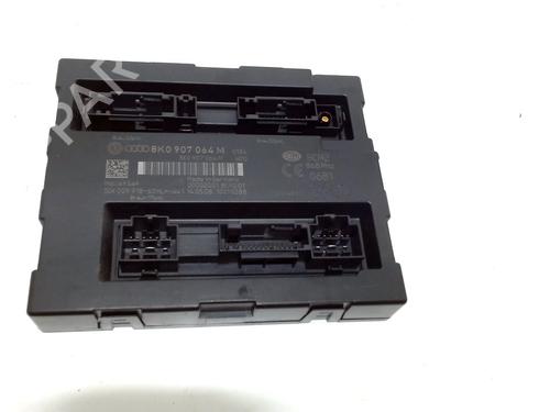 Used Control unit Control unit 12452947 12452947