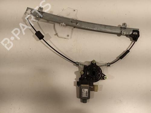 BP17676677C22 main image