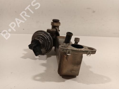 Egr BMW 1 (E87) 116 d | BP27638977M69