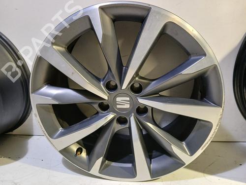 BP31069210C45 main image