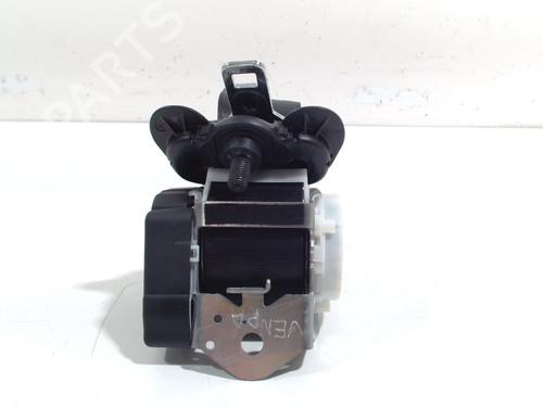 Rear right seatbelt MINI MINI (F56) Cooper S | BP13027353I28 