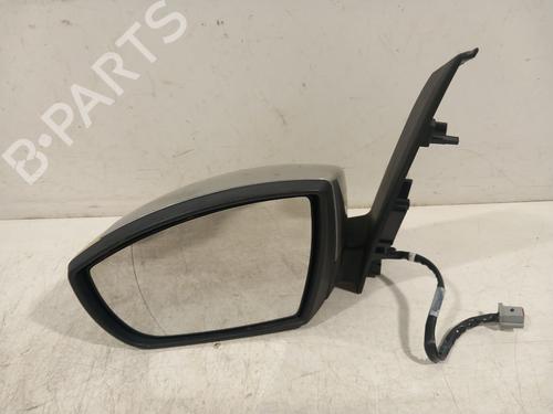 Used Left mirror Left mirror 39137428 39137428