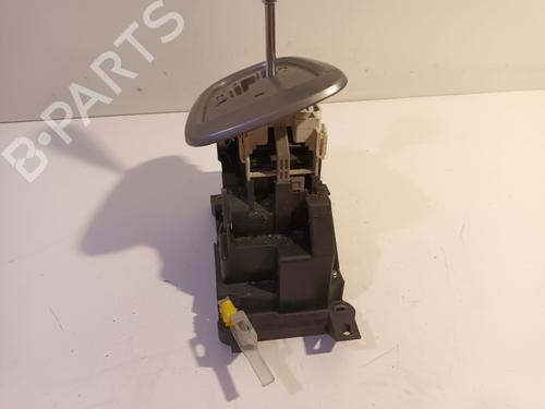 Gear lever CITROËN C1 (PM_, PN_) 1.0 | BP16444449M90 