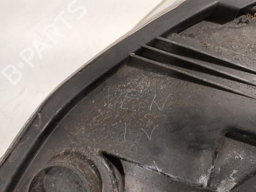 Left headlight SEAT IBIZA IV ST (6J8, 6P8) 1.2 TSI | BP32117713C28 