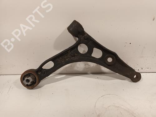 Used Right front suspension arm Right front suspension arm 15490945 15490945