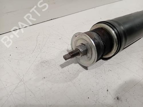 Left rear shock absorber VW UP! (121, 122, BL1, BL2, BL3, 123) 1.0 | BP22381391M18 