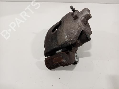 Right front brake caliper FIAT 500 C (312_) 1.0 Mild Hybrid (312.AYD1B) | BP24956989M104  - Image 5