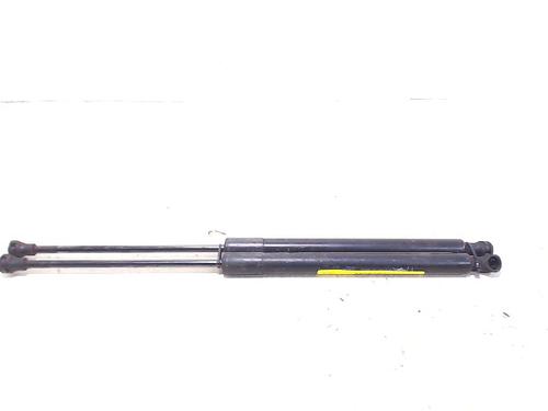 Used Tailgate lift support PEUGEOT 308 I (4A_, 4C_) 1.6 16V (120 hp) 13197026