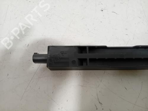 Control unit MERCEDES-BENZ EQE (V295) EQE 350 (295.125) | BP29336328M11 - Image 5