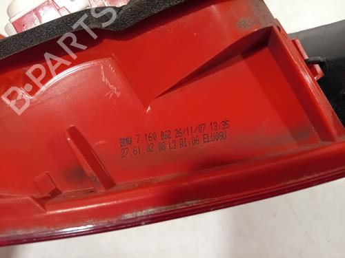 Right taillight BMW 3 Touring (E91) 318 i | BP40512947C35 - Image 5
