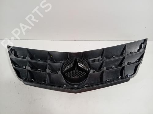 Grille MERCEDES-BENZ B-CLASS Sports Tourer (W245) B 200 (245.233) | BP27593498C40 