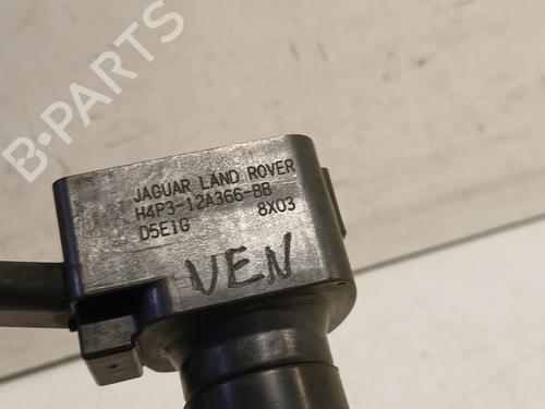 Ignition coil LAND ROVER RANGE ROVER EVOQUE (L551) 2.0 P200 4x4 | BP31994988M94