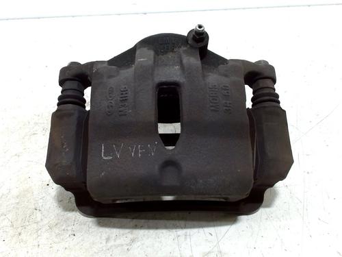 Used Left front brake caliper KIA SPORTAGE III (SL) 1.7 CRDi (116 hp) 11787416