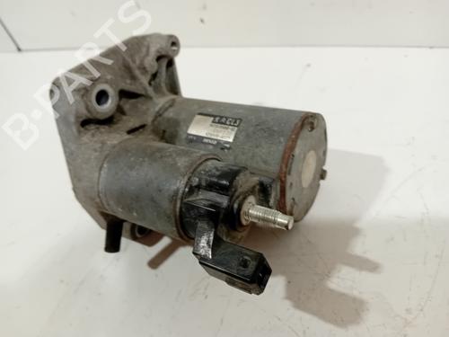 Starter CITROËN DS3 (SA_) 1.2 VTi 82 | BP24040213M8 - Image 3