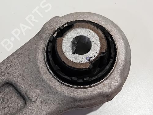 Left front suspension arm MERCEDES-BENZ EQE (V295) EQE 350 (295.125) | BP29856348M12 