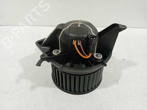 Used Heater blower motor MINI MINI (R56) One (75 hp) 18072518
