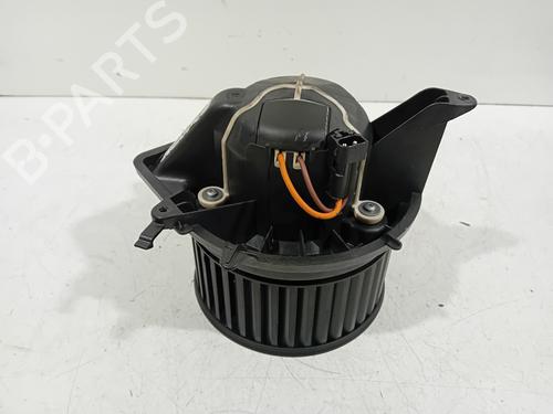 Moteur de chauffage MINI MINI (R56) One (75 hp) 641134226469 | 990402W