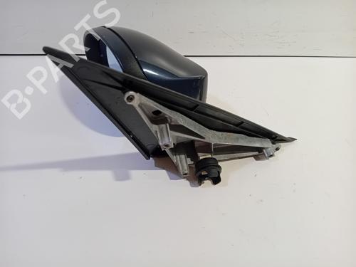 Left mirror BMW 1 (E87) 116 i | BP27391342C26 