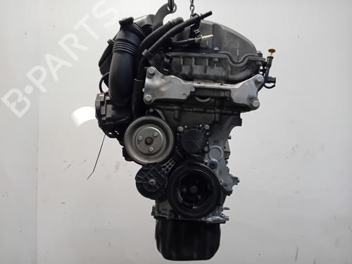 Engine CITROËN C3 Picasso (SH_) 1.6 VTi 120 | BP34244676M1 - Image 2