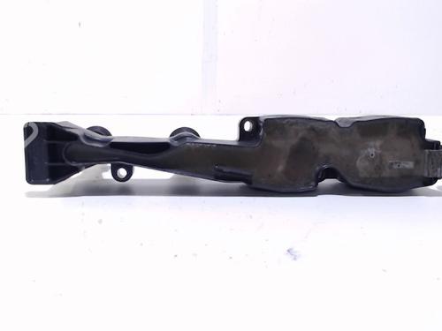 Used Ignition coil Ignition coil 13199346 13199346