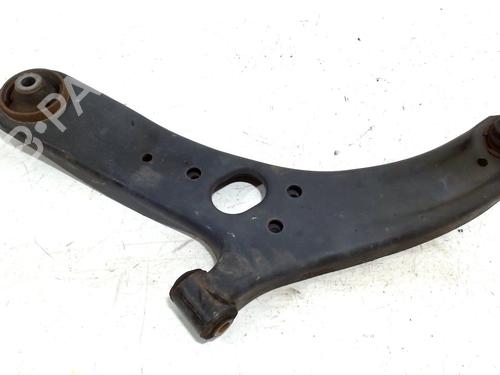 Used Left front suspension arm KIA RIO III (UB) 1.4 CRDi (90 hp) 11234688