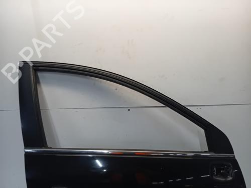 Right front door OPEL ANTARA A (L07) 2.4 4x4 | BP20501409C3 