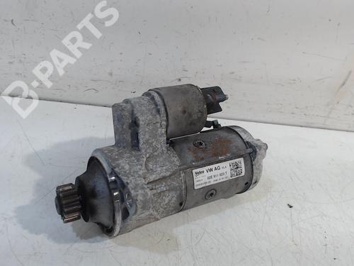 starter-seat-leon-5f1-20-tdi-02e911023t-2012-2013-2014-2015-2016-2017-2018-2019-2020-2021-11027902 main image
