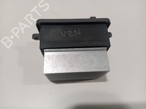 Used Heater resistor Heater resistor 38062757 38062757