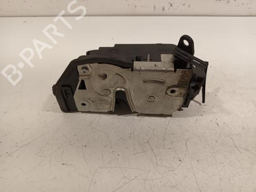 Rear right lock BMW 3 (E90) 320 d | BP15358609C99 