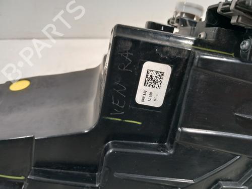 Right taillight BMW X7 (G07) xDrive M 50 i | BP33268246C35 - Image 4