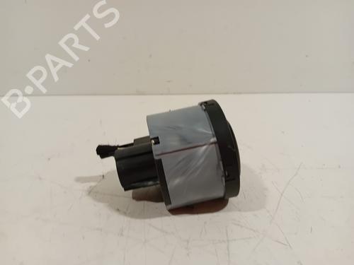Headlight switch SKODA YETI (5L) 2.0 TDI 4x4 | BP23989418I24 - Image 3