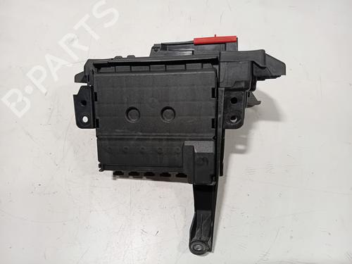 Fuse box MERCEDES-BENZ C-CLASS (W206) C 300 de (206.008) | BP39883051E1 - Image 2